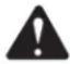 RYOBI P3340 - SYMBOLS - 3