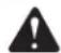 RYOBI P3340 - ADVERTENCIA: - 1