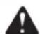 RYOBI P3340 - WARNING: - 1