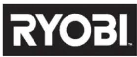 RYOBI P3340 - NOTES/NOTAS - 1
