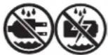 RYOBI P3340 - SYMBOLS - 6