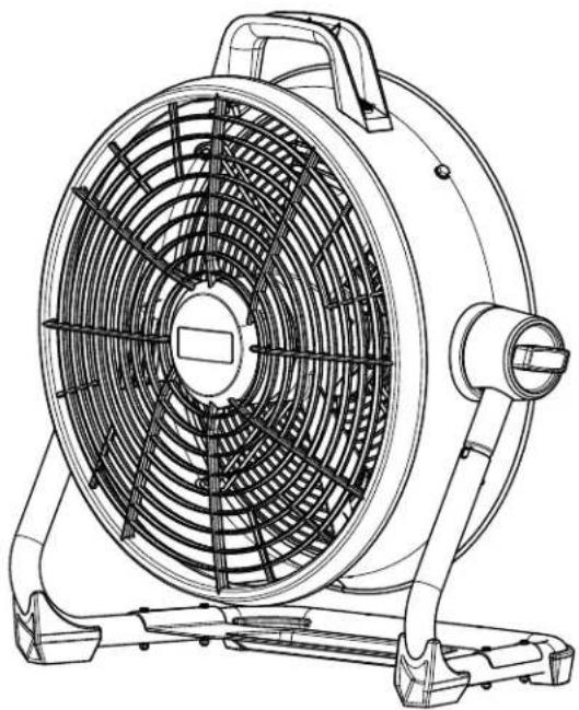 RYOBI P3340 - 2