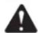 RYOBI P3340 - ADVERTENCIA: - 1