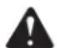 RYOBI P3340 - ADVERTENCIA: - 1