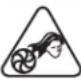 RYOBI P7131 - SYMBOLS - 7