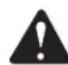 RYOBI P7131 - READ ALL INSTRUCTIONS BEFORE USING THIS APPLIANCE - 1