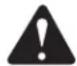 RYOBI P7131 - SYMBOLS - 4