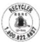 RYOBI P7131 - SYMBOLES - 8