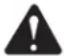 RYOBI P7131 - SYMBOLS - 2