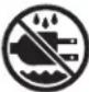 RYOBI P7131 - SYMBOLS - 6