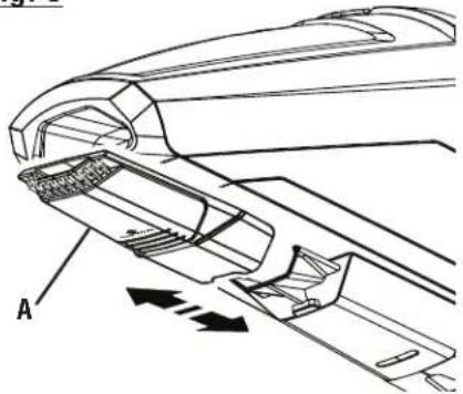 RYOBI P7131 - NOTE : ILLUSTRATIONS COMMENÇANT SUR 7 DE PAGE APRÈS LE SECTION ESPAGNOL. - 1