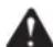 RYOBI P7131 - ADVERTENCIA: - 1