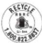 RYOBI P7131 - SYMBOLS - 8
