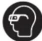 RYOBI P3240 - SYMBOLS - 6
