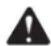 RYOBI P3240 - PRECAUCIÓN: - 1