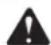 RYOBI P3240 - MANTENIMIENTO - 1