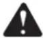 RYOBI P3240 - SYMBOLS - 3