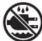 RYOBI P3240 - SYMBOLS - 7