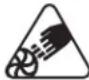 RYOBI P3240 - SYMBOLS - 9