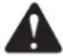 RYOBI P3240 - SYMBOLS - 1