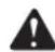 RYOBI P3240 - ATTENTION : - 1