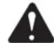 RYOBI P3240 - SYMBOLS - 4