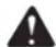 RYOBI P3240 - ADVERTENCIA: - 1