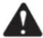 RYOBI P3240 - SYMBOLS - 2
