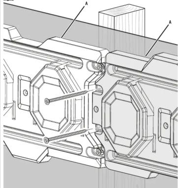 RYOBI STM504 - 3