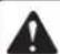 RYOBI STM405 - ADVERTENCIA: - 1
