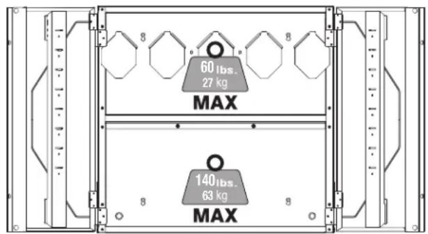 RYOBI STM405 - DÉBALLAGE - 1