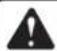 RYOBI STM405 - ADVERTENCIA: - 1