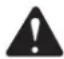 RYOBI STM405 - SYMBOLS - 1