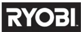 RYOBI STM405 - NOTES/NOTAS - 1