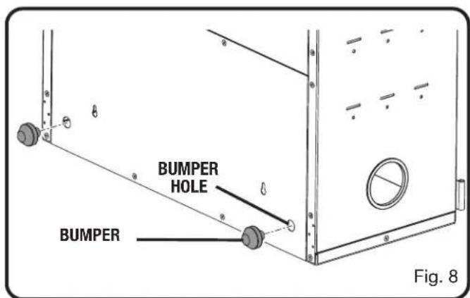 RYOBI STM405 - ASSEMBLY - 1