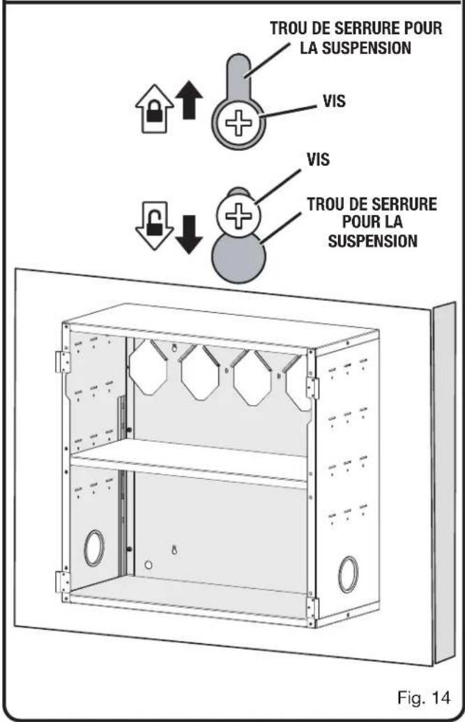 RYOBI STM405 - INSTALLATION - 3
