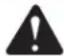 RYOBI STM405 - SYMBOLS - 3