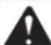 RYOBI STM405 - ADVERTENCIA: - 1