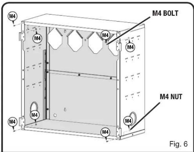 RYOBI STM405 - ASSEMBLY - 3
