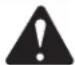 RYOBI STM405 - SYMBOLS - 1