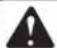 RYOBI STM405 - WARNING: - 1