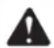 RYOBI STM405 - GENERAL SAFETY WARNINGS - 1