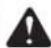 RYOBI STM405 - ESPECIFICACIONES DEL PRODUCTO - 2