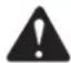 RYOBI STM405 - SYMBOLS - 2