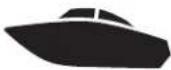 RYOBI RY80942 - OPERATION - 4