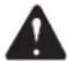 RYOBI RY80942 - SYMBOLS - 1