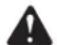 RYOBI RY80942 - UNPACKING - 1