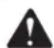 RYOBI RY80942 - CHANGEMENT LUBRIFIANT DE MOTEUR - 1