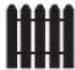 RYOBI RY80942 - OPERATION - 3