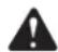 RYOBI RY80942 - ADVERTENCIA: - 1